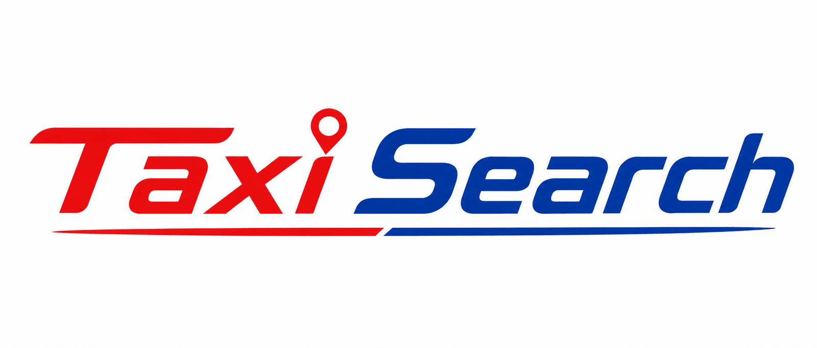 Taxi Search - Somnath Taxi Service